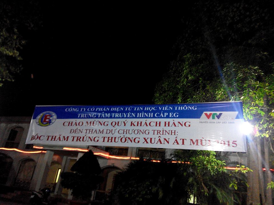 boc tham trung thuong 2015 02