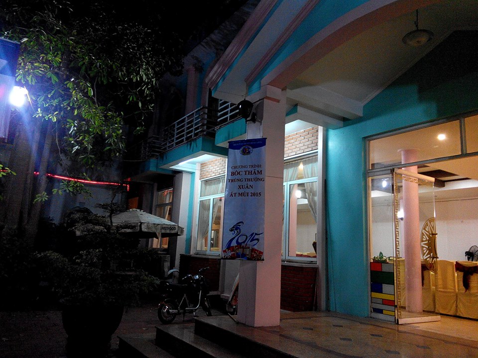 boc tham trung thuong 2015 04