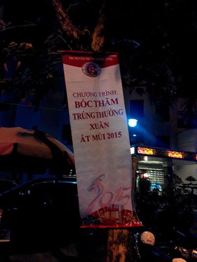 boc tham trung thuong 2015 05