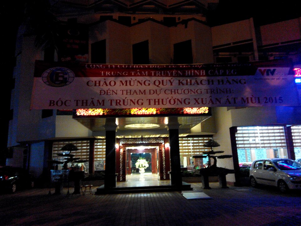 boc tham trung thuong 2015 08