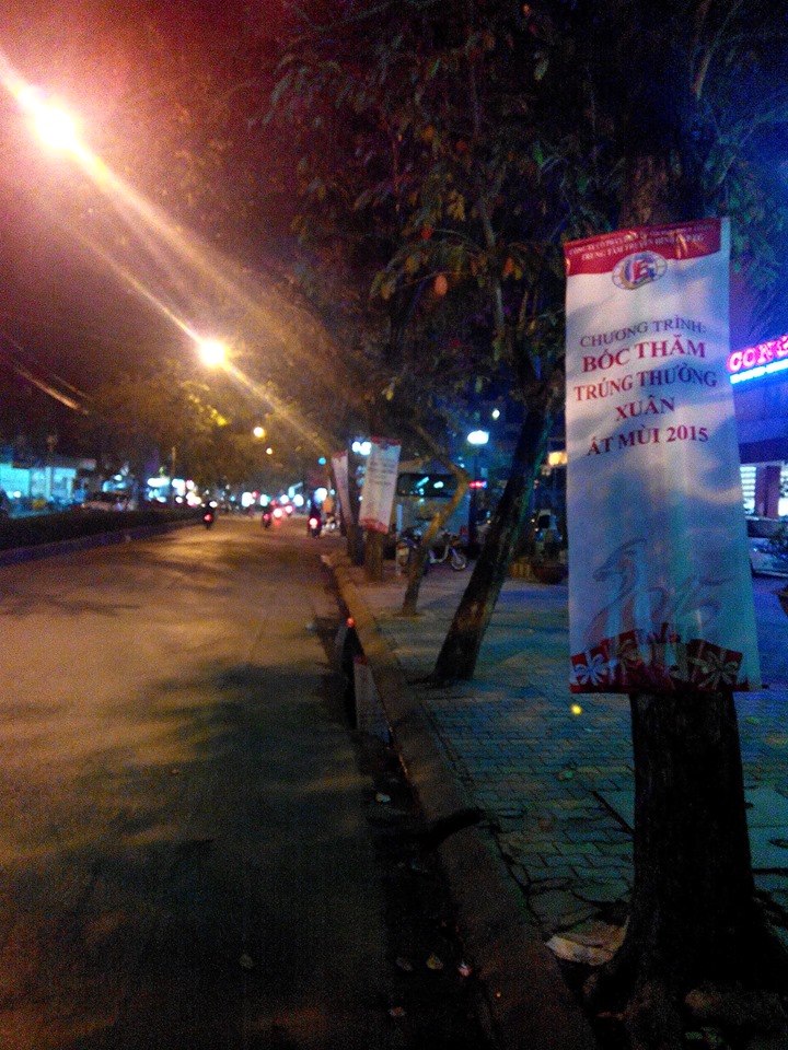 boc tham trung thuong 2015 10