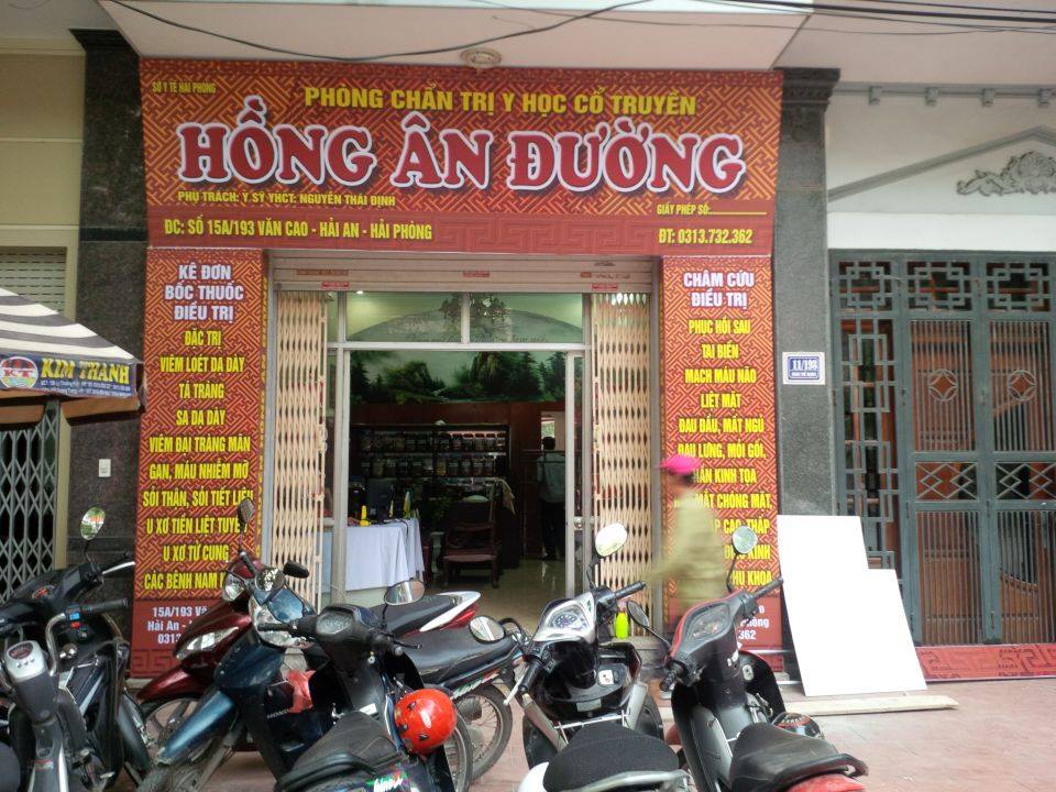hong an duong 01
