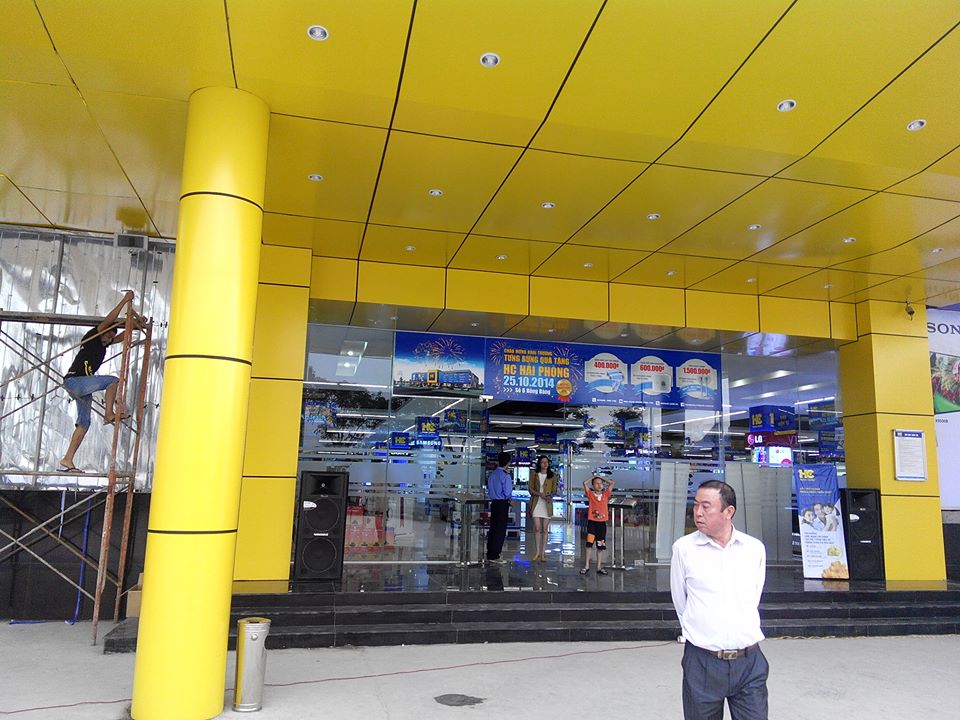 hc home center hai phong 03