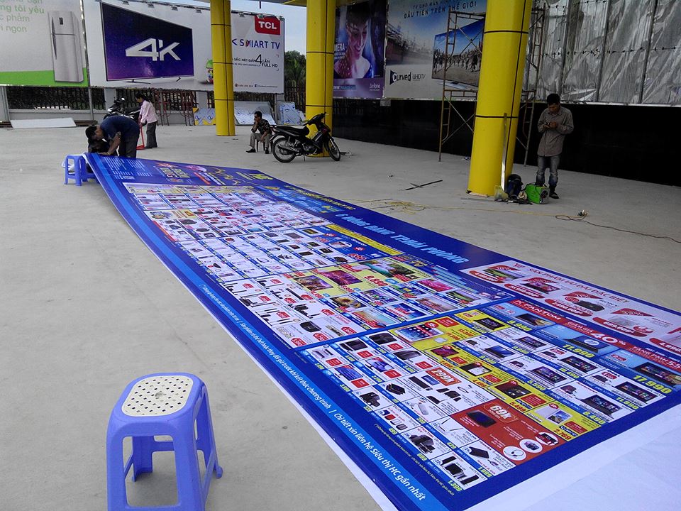 hc home center hai phong 05