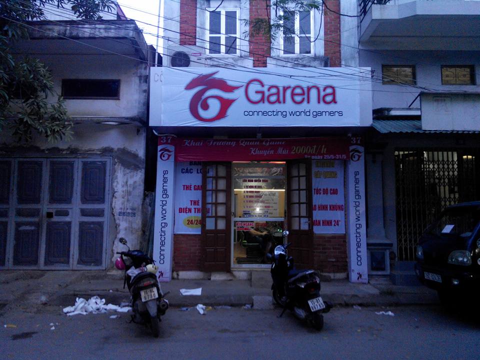 quan game 37 nguyen thi thuan 01