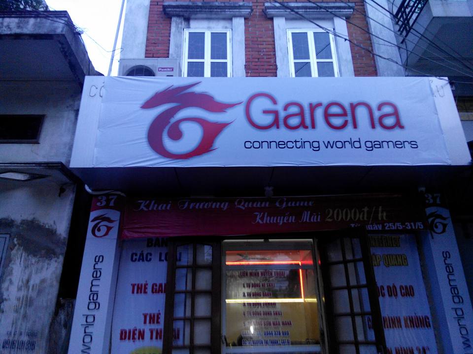 quan game 37 nguyen thi thuan 02