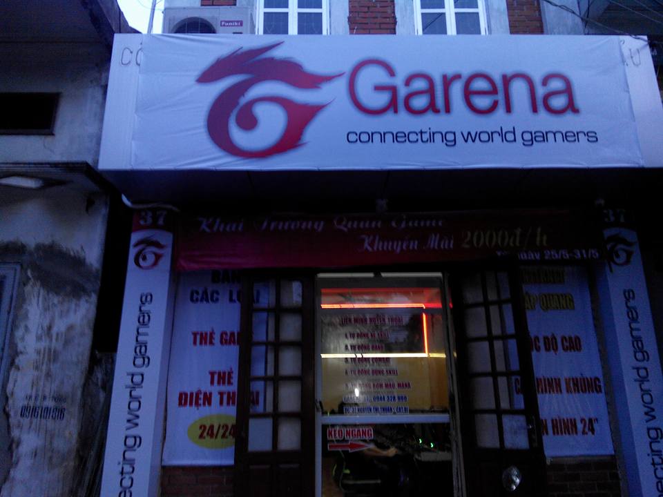 quan game 37 nguyen thi thuan 03