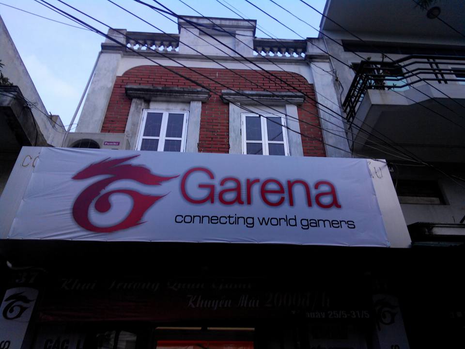 quan game 37 nguyen thi thuan 04