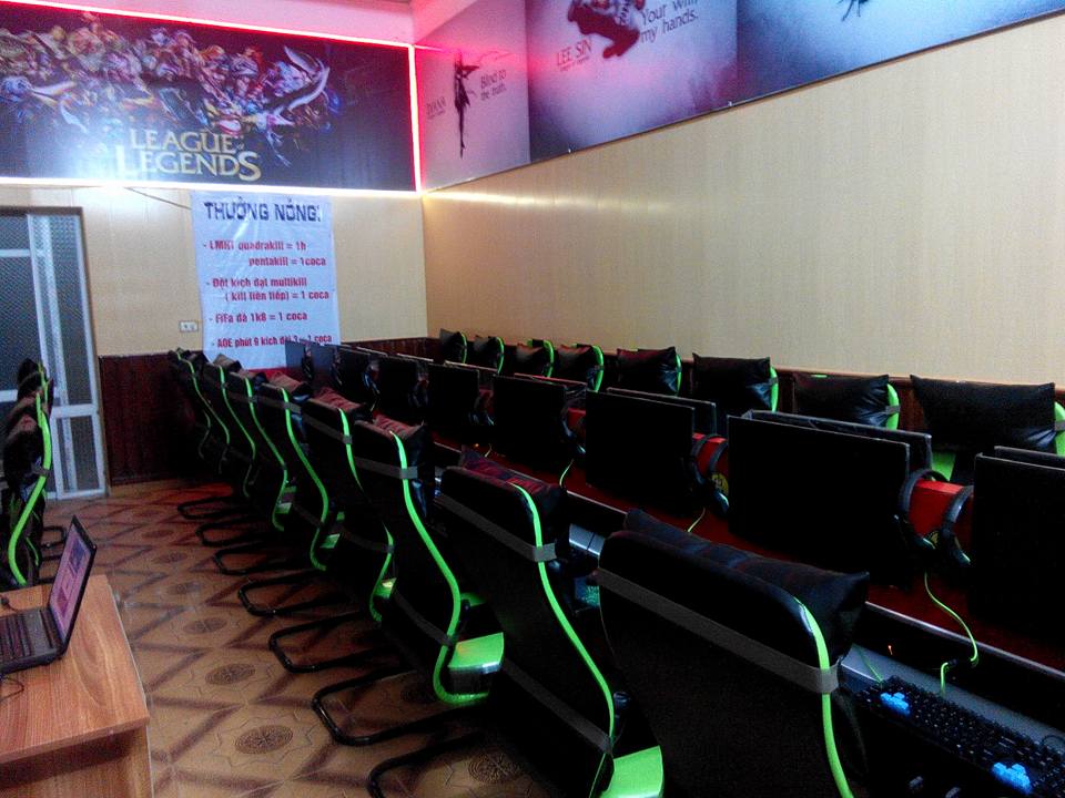 quan game 37 nguyen thi thuan 05