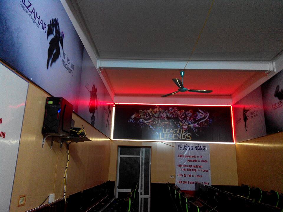 quan game 37 nguyen thi thuan 06