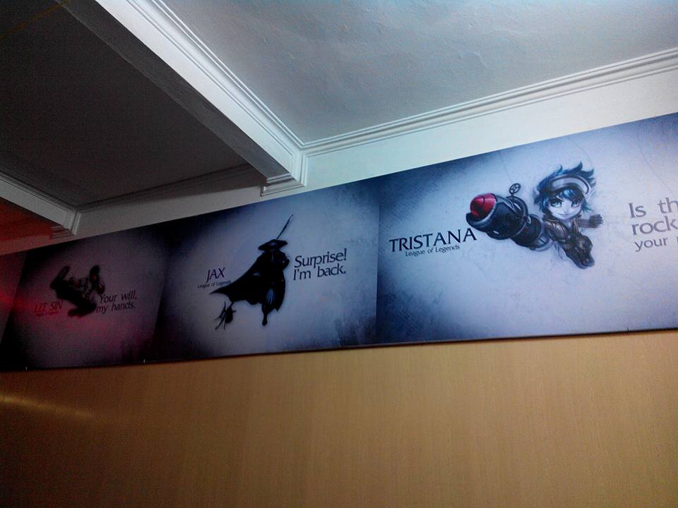 quan game 37 nguyen thi thuan 07