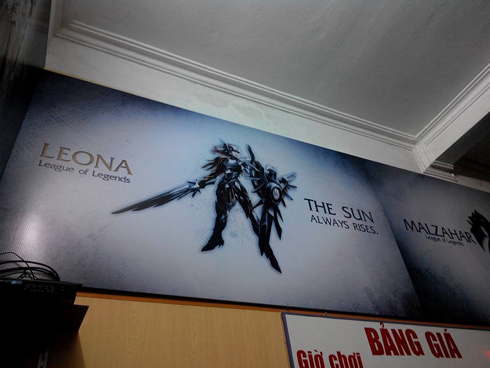 quan game 37 nguyen thi thuan 08