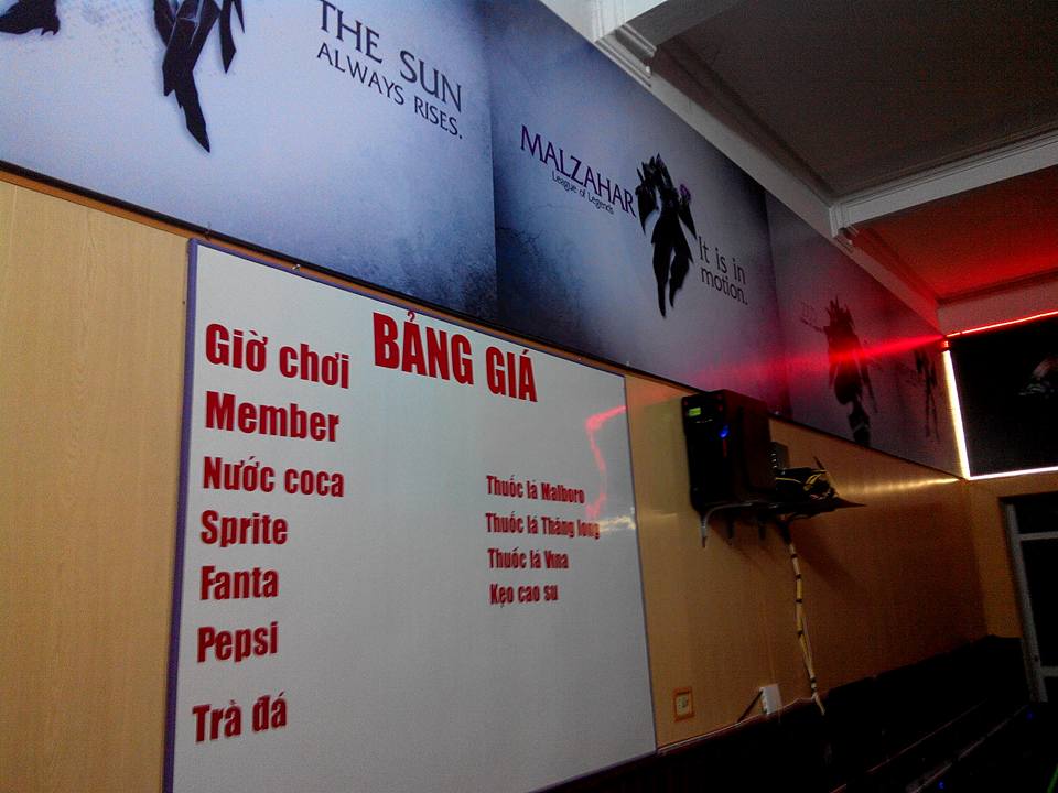 quan game 37 nguyen thi thuan 09