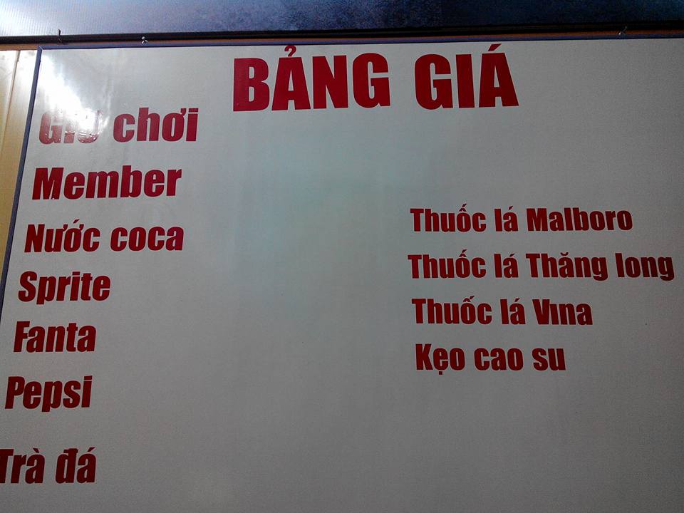 quan game 37 nguyen thi thuan 11