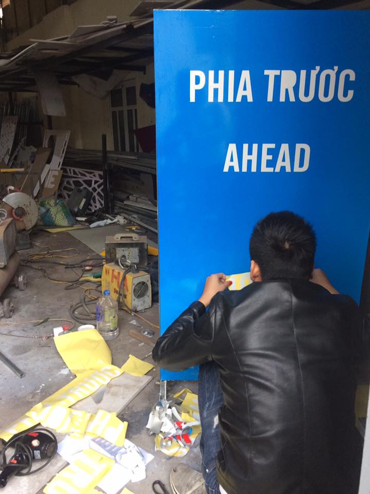 bien bao dan decal 02