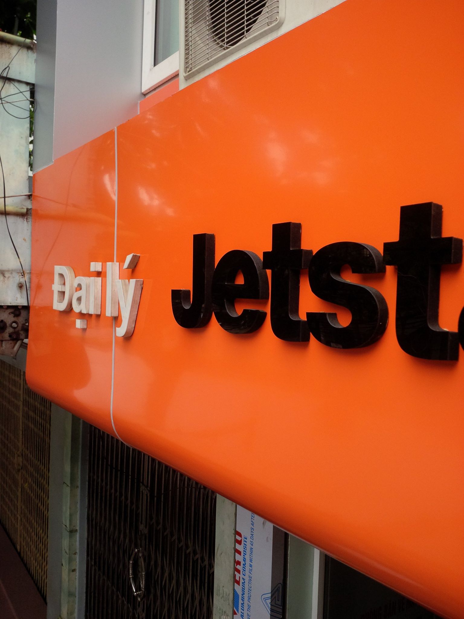 450 ton duc thang 01