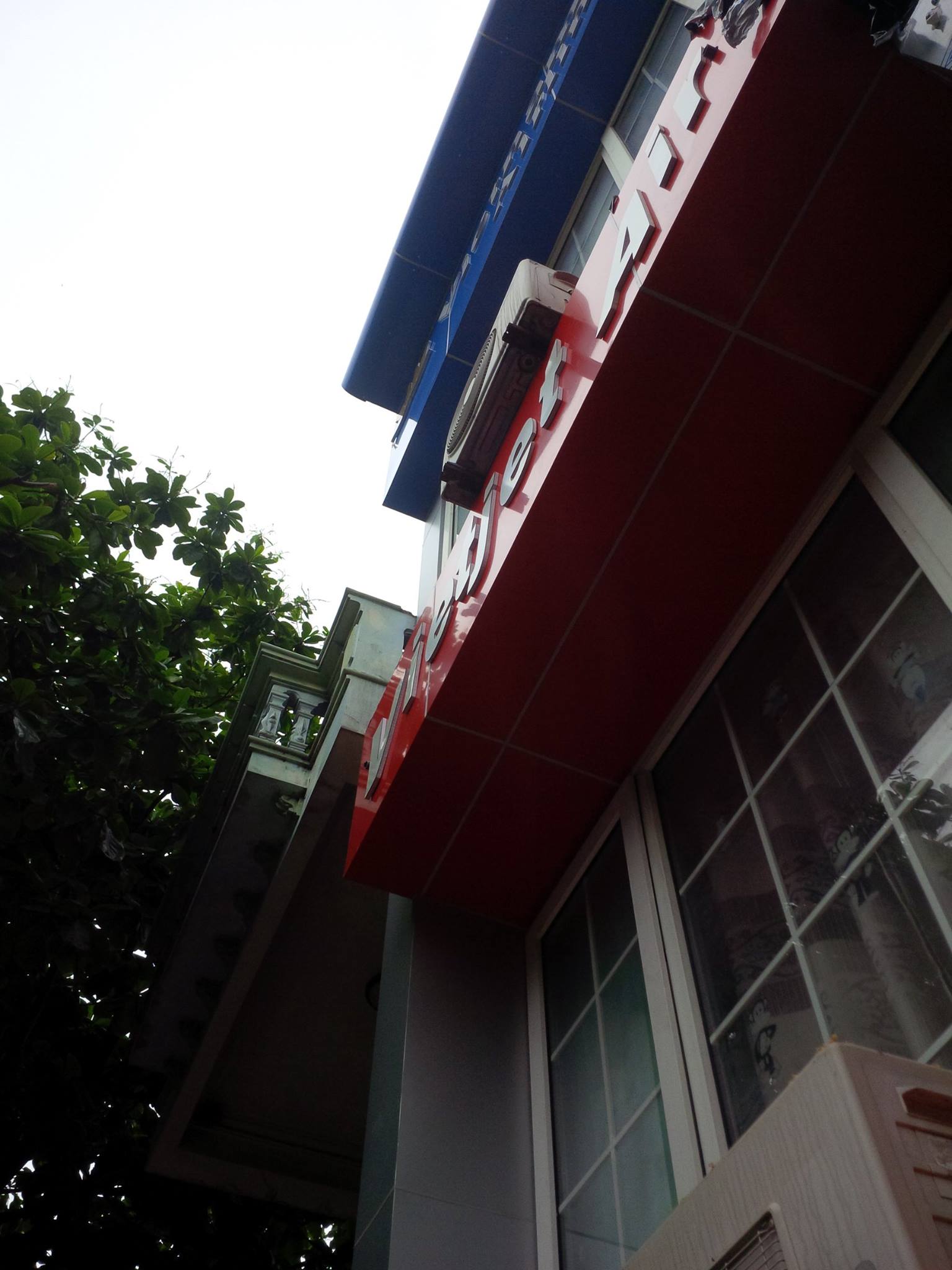 450 ton duc thang 02