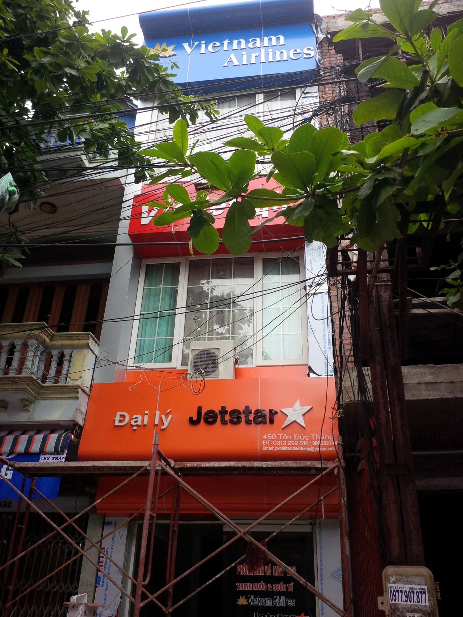 450 ton duc thang 03