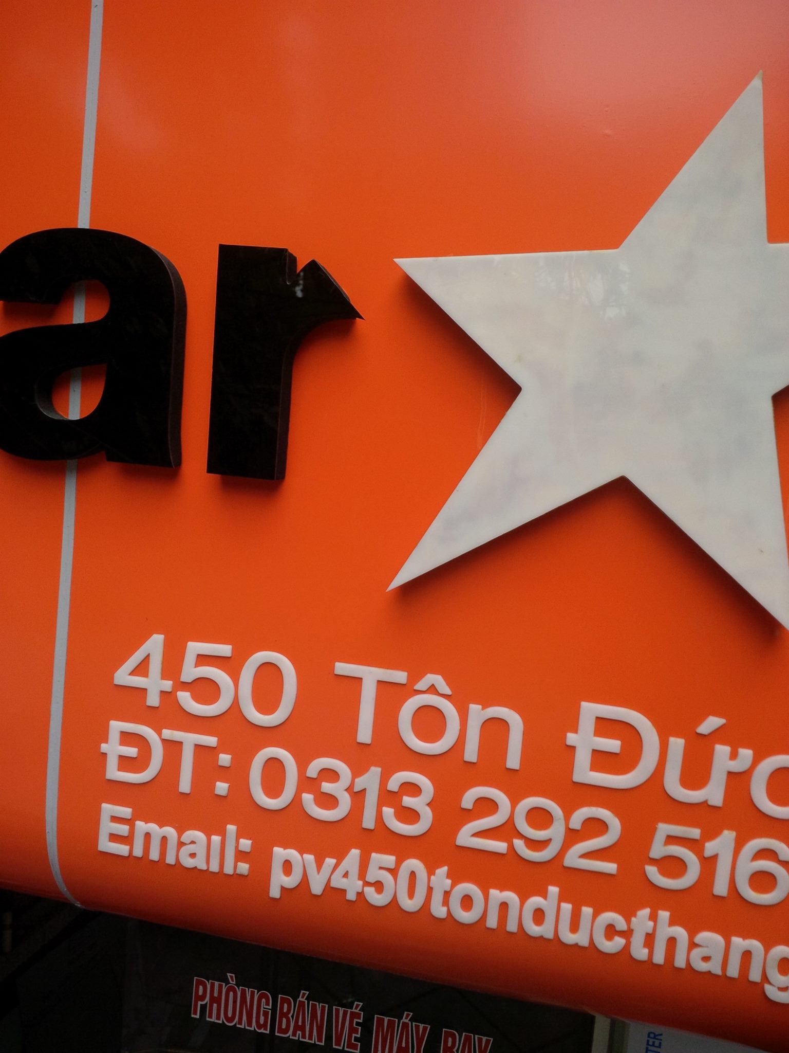 450 ton duc thang 07