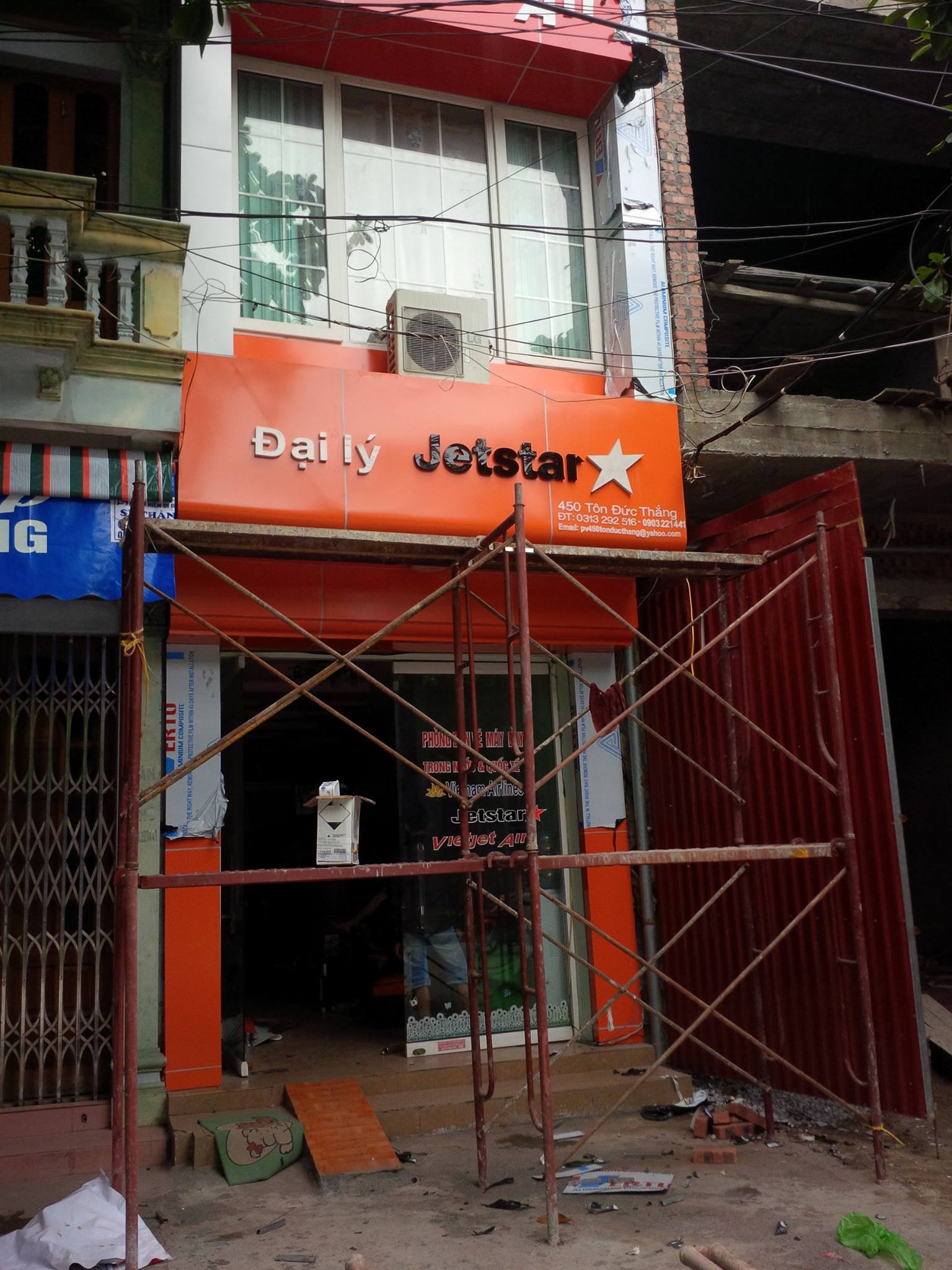 450 ton duc thang 08