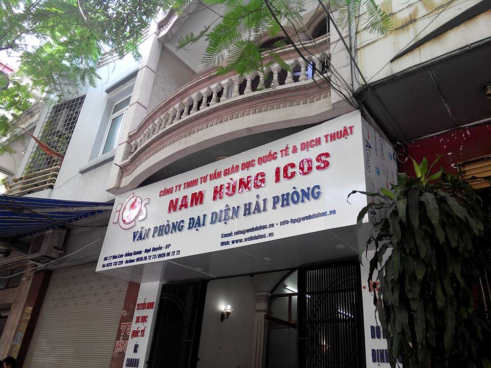 77 van cao hai phong 01