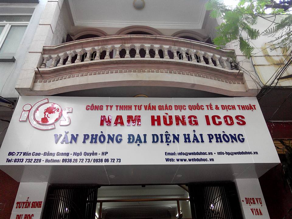 77 van cao hai phong 04