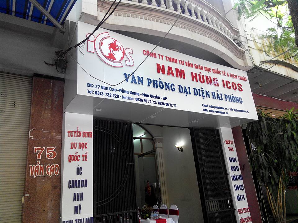 77 van cao hai phong 05