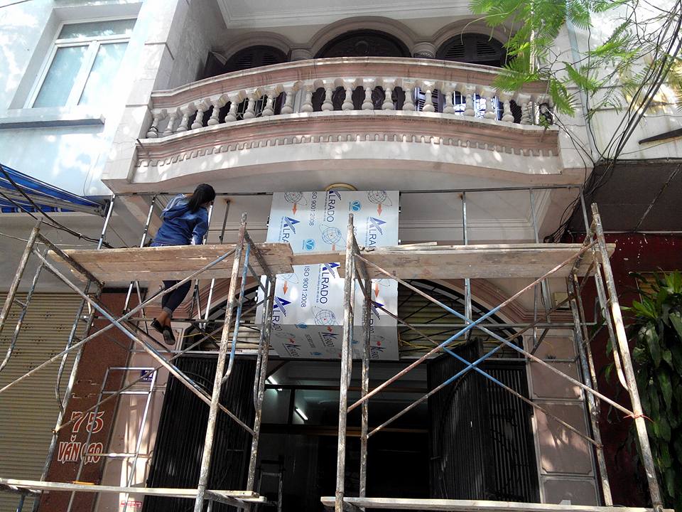 77 van cao hai phong 07