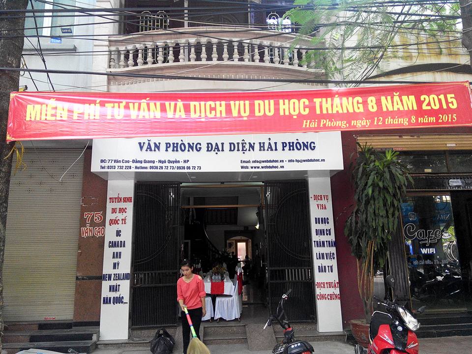 77 van cao hai phong 08