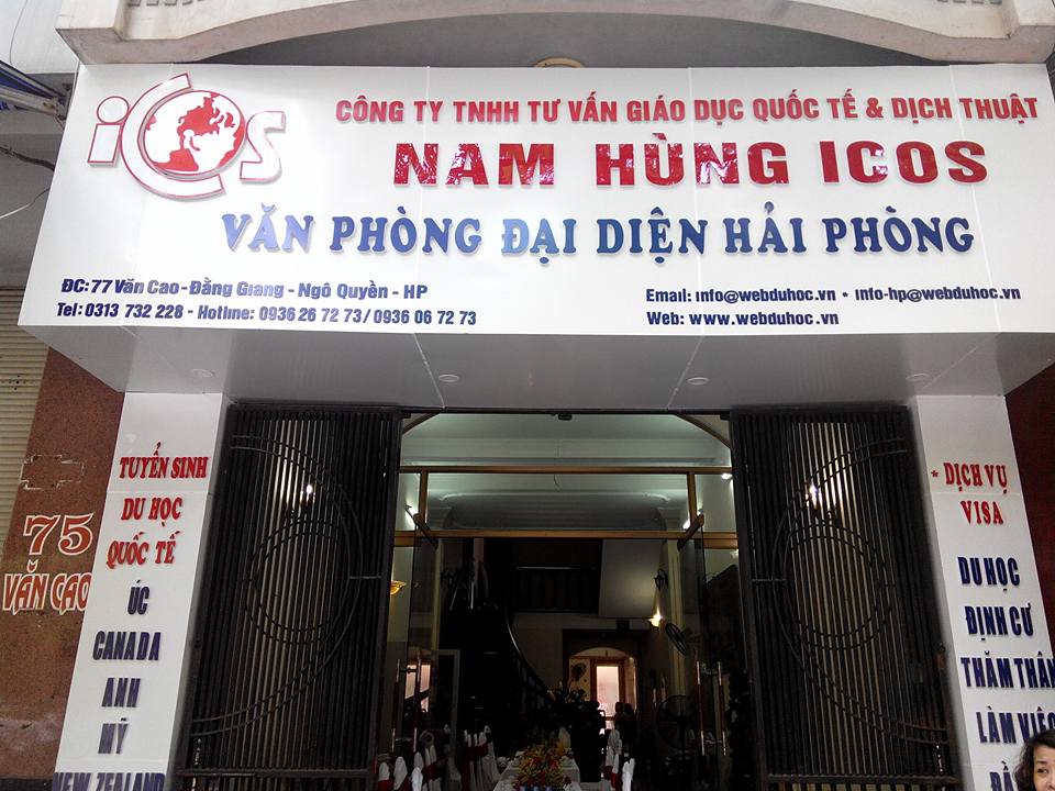 77 van cao hai phong 10