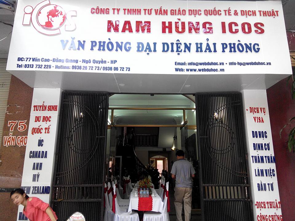 77 van cao hai phong 11