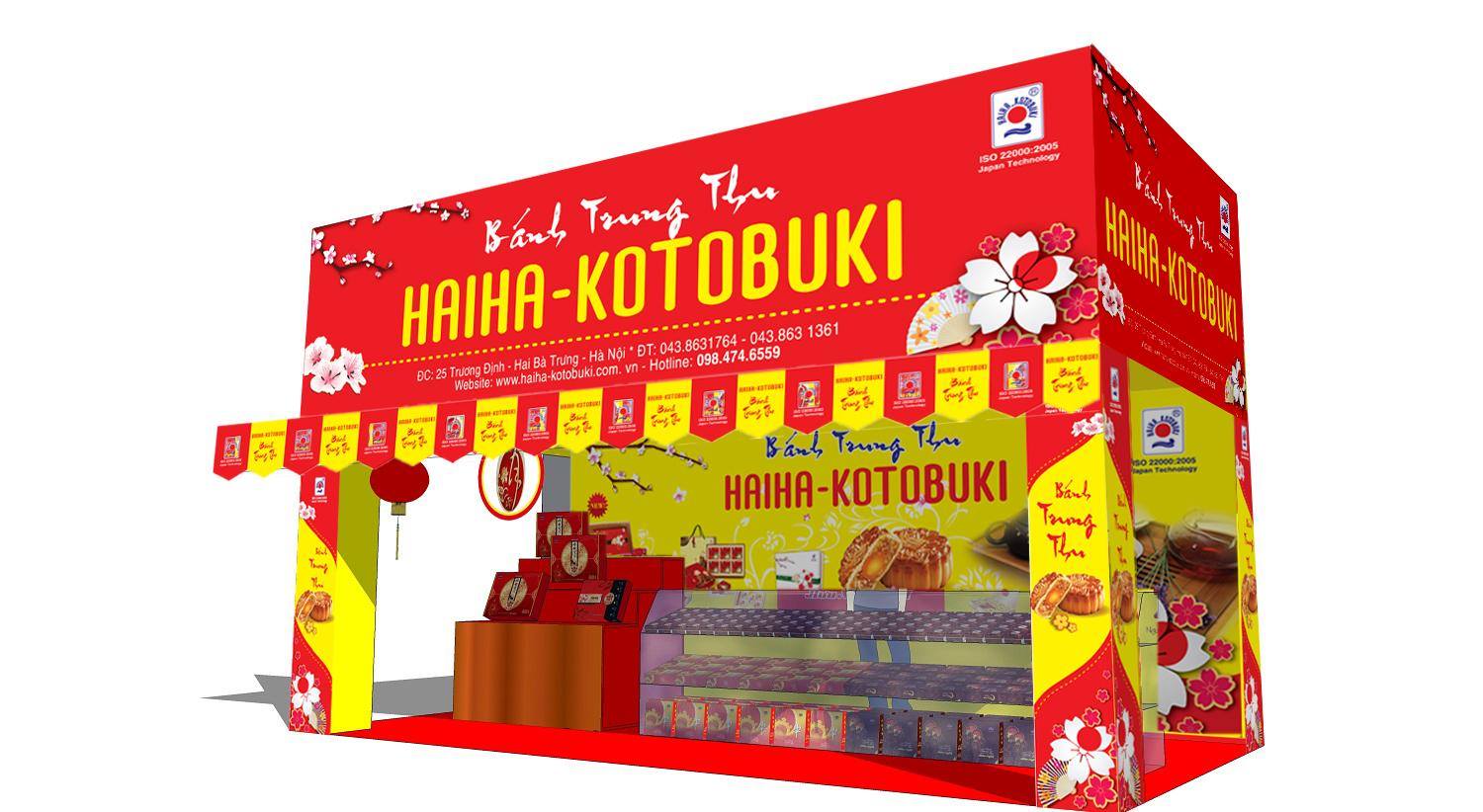 gian hang banh trung thu 03