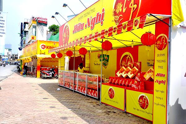 gian hang banh trung thu 07