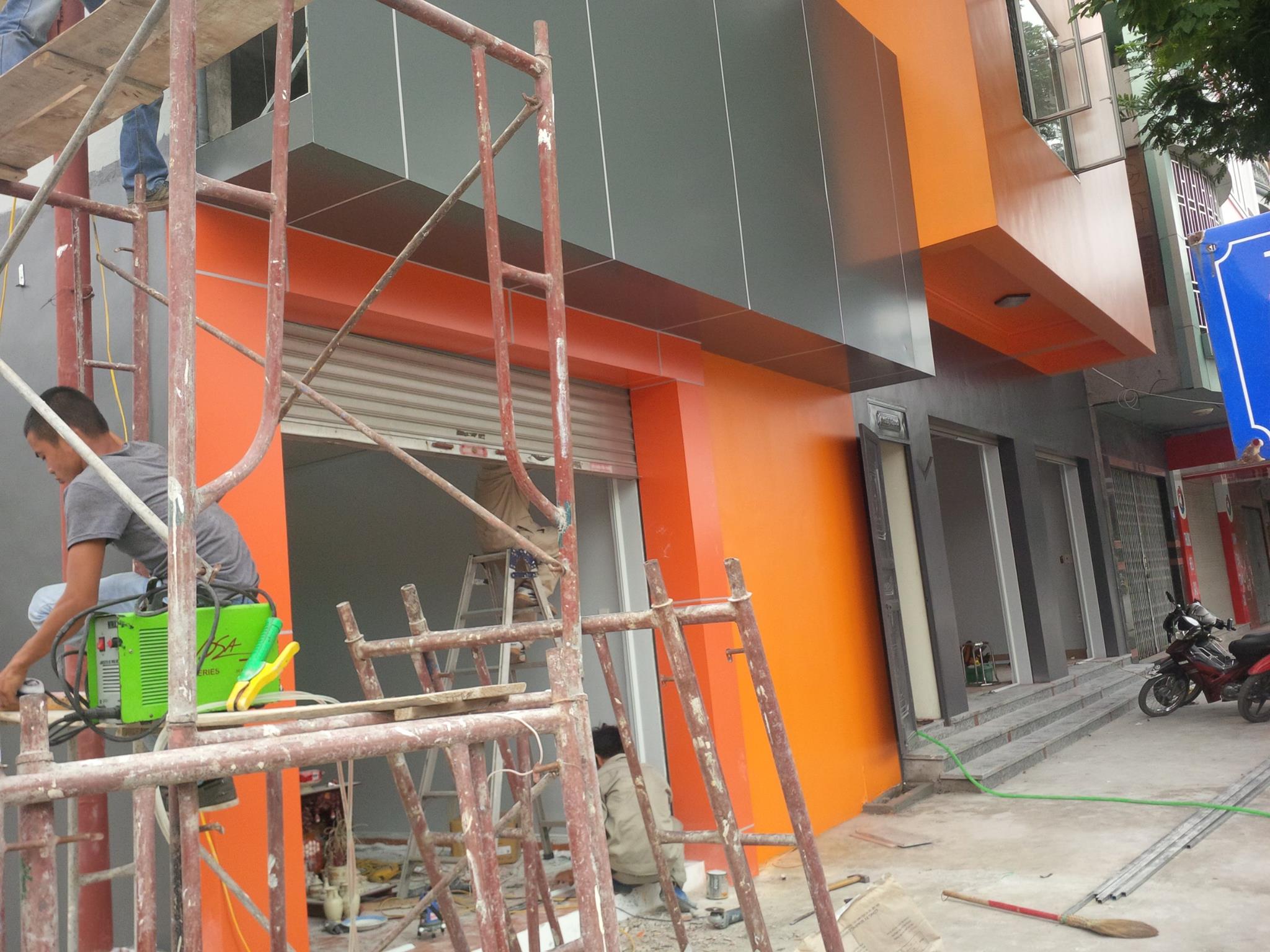 kerry ttc express 02