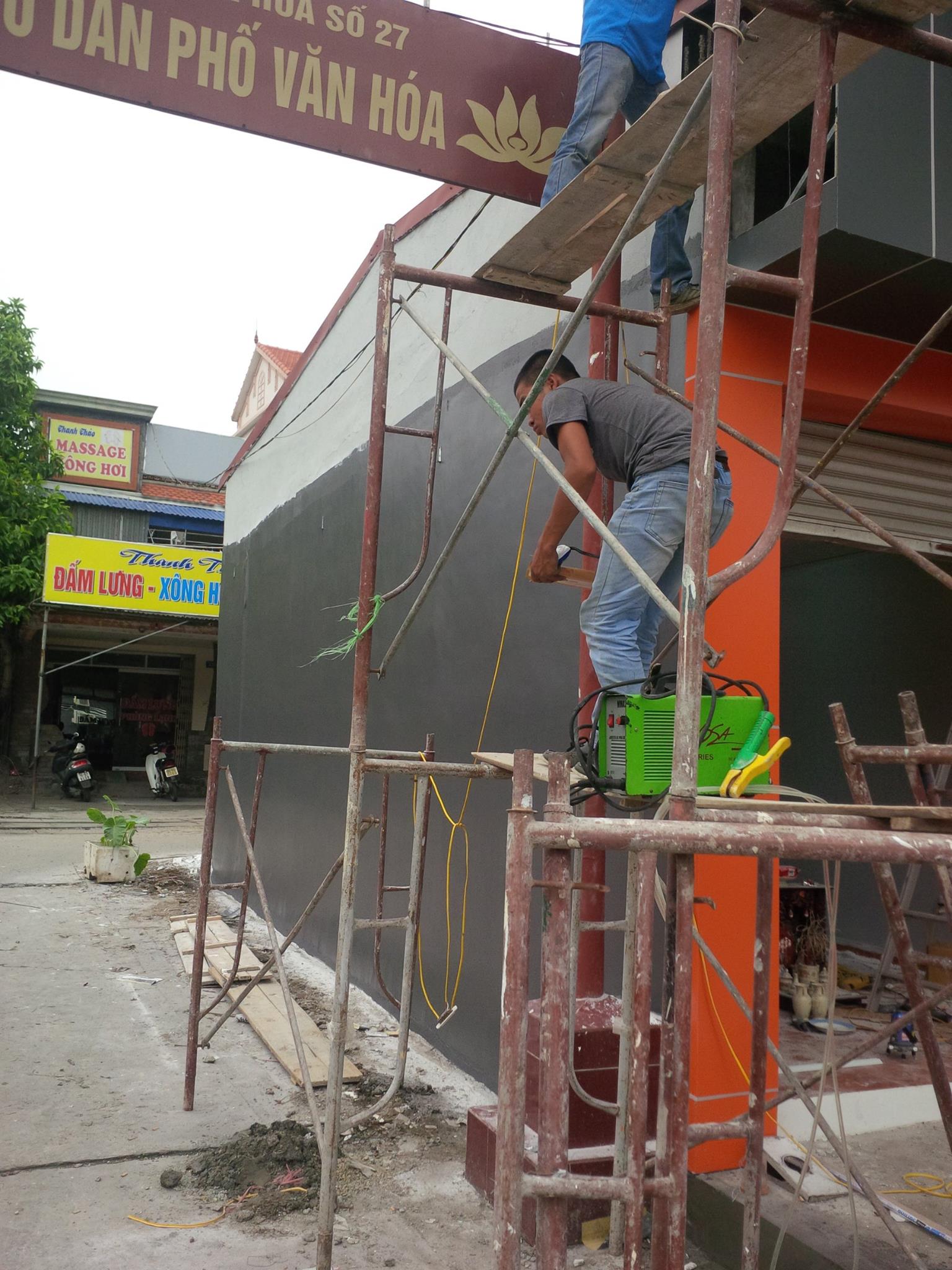 kerry ttc express 05