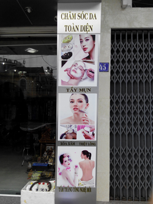 tham my trinh thien huong 6