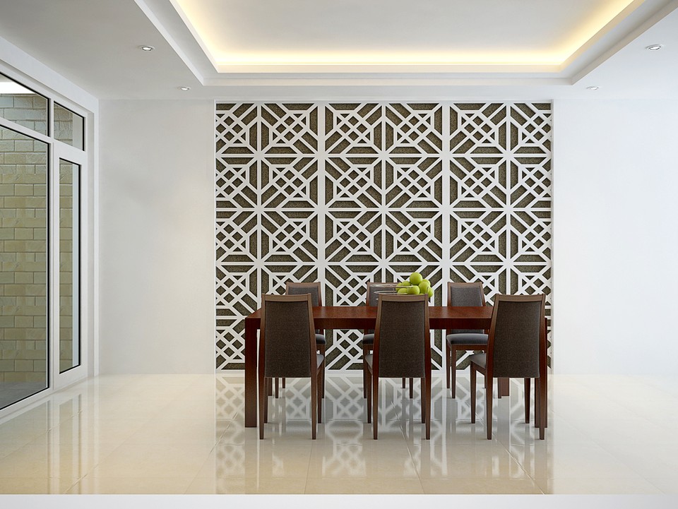 vach ngan hoa van dep 01