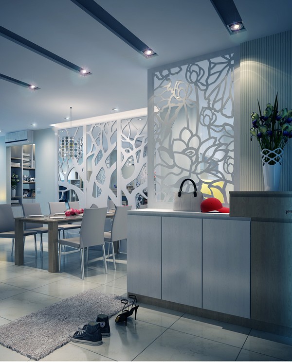 vach ngan hoa van dep 02