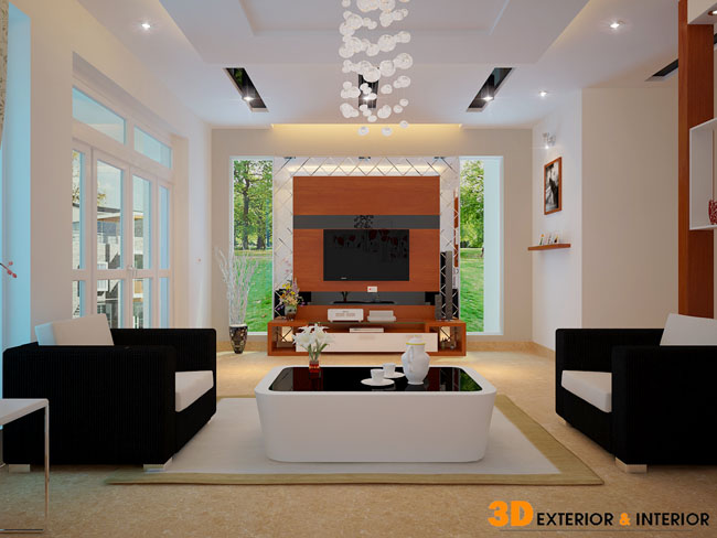 vach ngan hoa van dep 05