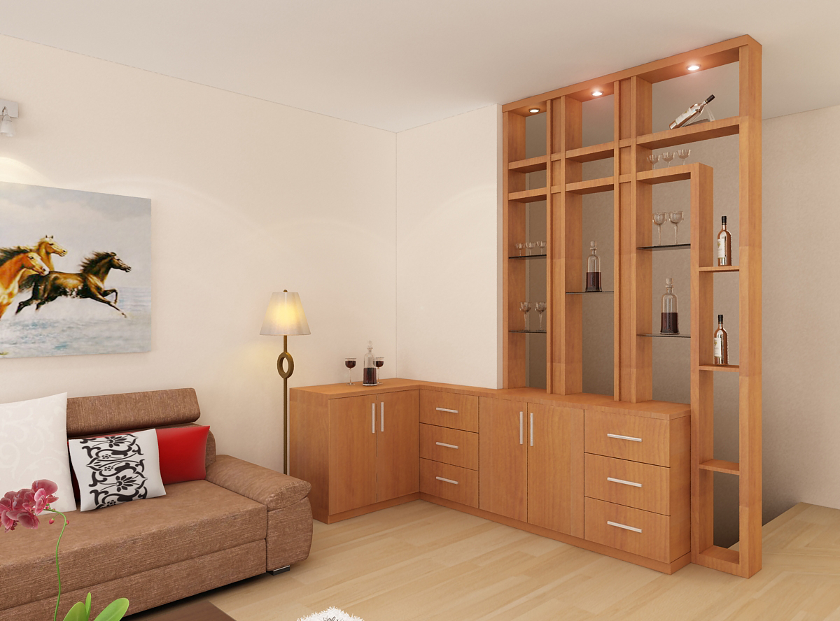 vach ngan hoa van dep 08