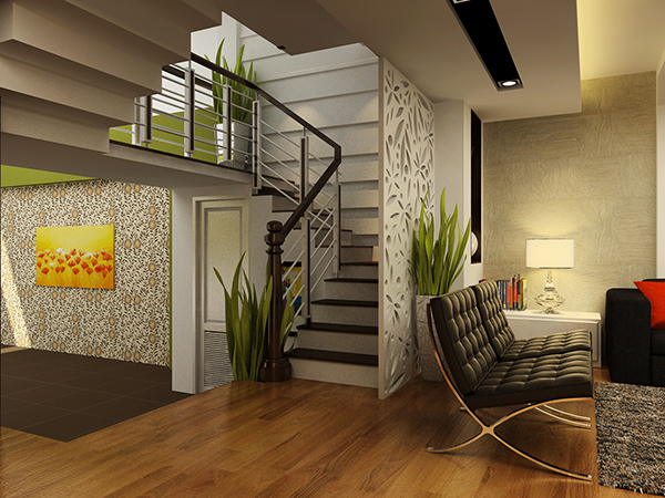 vach ngan hoa van dep 13