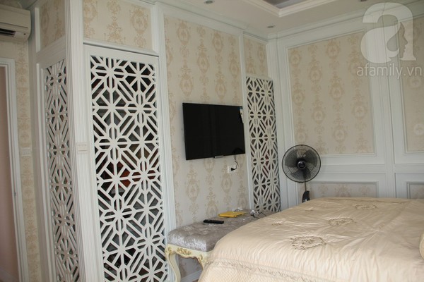 vach ngan hoa van dep 18