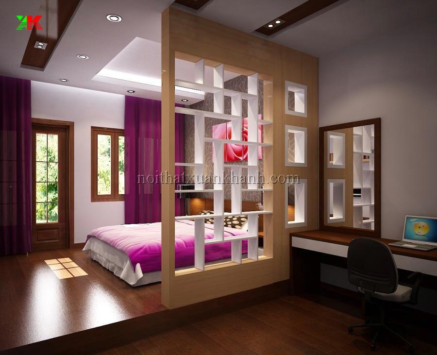 vach ngan hoa van dep 21