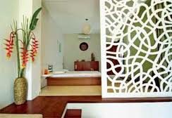 vach ngan hoa van dep 22