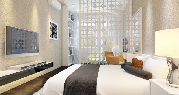 vach ngan hoa van dep 23