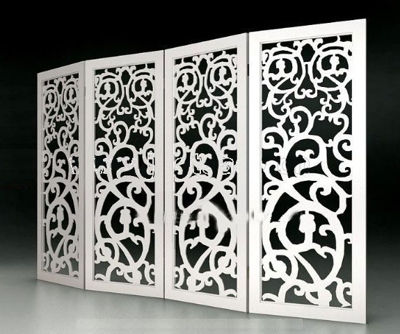 vach ngan hoa van dep 26