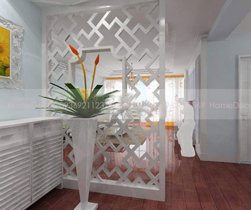 vach ngan hoa van dep 31