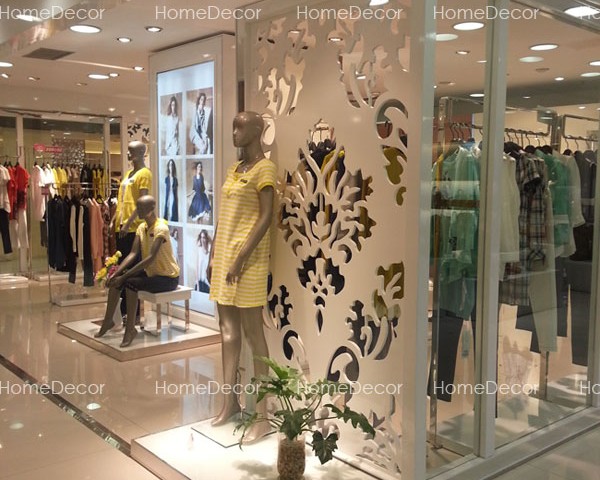 vach ngan hoa van dep 33