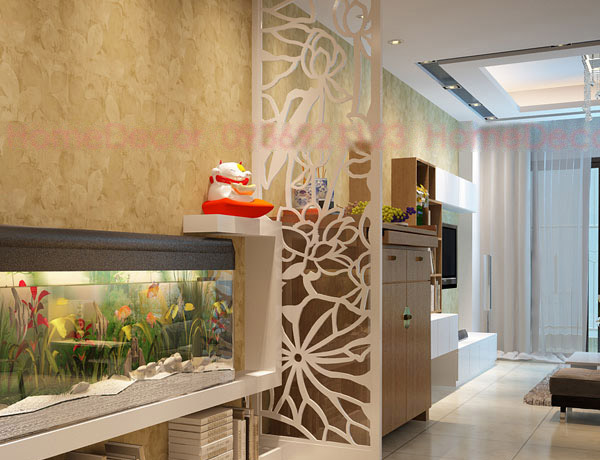 vach ngan hoa van dep 35