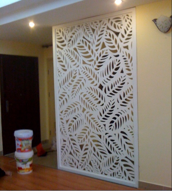 vach ngan hoa van dep 36